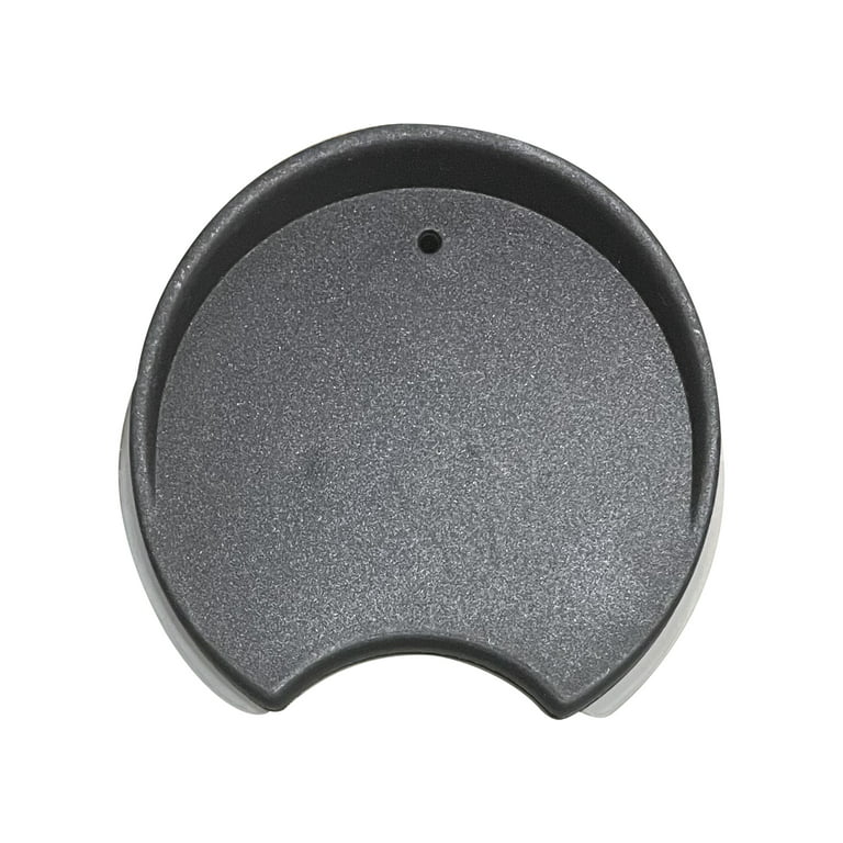 Locating replacement tumbler lid : r/starbucks
