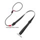 thumbnail image 2 of HEALEEP Correa Antitirones Para Perros De Con Ergonómico Y Material Duradero, 2 of 8