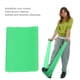thumbnail image 5 of Equipo De Fitness Banda De Resistencia De Yoga, Banda De Ejercicio De Yoga Para Hombre Y Mujer, Entrenamiento De Equilibrio De Entrenamiento Muscular Para Estiramiento De Yoga De OTVIAP Resistance Exercise Band, 5 of 8