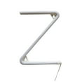 thumbnail image 2 of Christmas Sign Lights Weddings Decoration Alphanumeric LED LED Lights LED And For Decorating Neon Modeling Valentine‘s Parties Lights Day LED light, 2 of 5