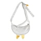 thumbnail image 1 of Bolso Cruzado Ganso para Mujer Duradero Lona Gran Capacidad Exteriores, 1 of 9