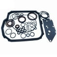 thumbnail image 1 of K155900A 155400 DPO AL4 Maître de Transmission Auto Révision Kits de Réparation Demi-Arbre Joint d'Huile pour, 1 of 8