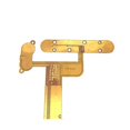 thumbnail image 3 of Cable flexible de teclado de función shaofei D7100 Amarillo, 3 of 5