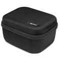 thumbnail image 6 of Below Zero Hearing Protection and Safety Glasses Case with Protection Glasses, 6 of 13