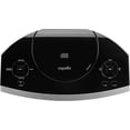 thumbnail image 3 of Bocina Estereo Capello 1000 W  Inalámbrico Bluetooth para el hogar CI302J2, 3 of 4
