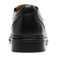 thumbnail image 4 of Mocasín Quirelli para Hombre Estilo 703309 Negro, 4 of 5
