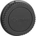 thumbnail image 6 of Canon EF-S 17-85mm f/4-5.6 IS USM SLR Lens, U.V. Filter, Deluxe Case ,Cleaning Cloth + 5pc Bundle (International Version), 6 of 6