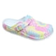 thumbnail image 3 of Zuecos de enfermera ligeros Sunnimix Plantilla suave zapatos de enfermería Rosa 39, 3 of 7