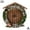 A, variant on Mini Fairy Door - Sturdy Wood Garden Decoration, Create Magical Moments with Kids