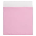 thumbnail image 5 of Disney Minnie Mouse Hearts 3-Piece Crib Bedding Set, Crib, Pink, Playful Hearts, Infant Girl, 5 of 7