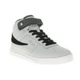 thumbnail image 2 of Fila Womens Vulc 13 High Top  Athletic Sneakers Casual Shoes, 2 of 5