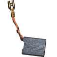 thumbnail image 2 of Carbón para Esmeriladora, SA21230-300, MARAGA, Juego Figura 37, 2 of 2