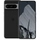 thumbnail image 1 of Google Pixel 8 Pro 128gb Negro, 1 of 3