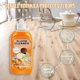 thumbnail image 5 of Trend Delight Floor Cleaner, Ivyever Floor Cleaner, Spiritukal Multipurpose FloorCleaner, Meetitsneeds Floor Polish for Wood Floors, Household High-Performance Cleaner for Wood, Tile Floors (2), 5 of 7