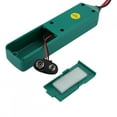 thumbnail image 4 of Cable Tester, MS6812  Cable Testers Line Cable Tracker, Telephone Phone Wire  Cable Tester, Ethernet Cables, 4 of 7