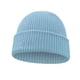 thumbnail image 1 of Sonducket Gorro de a prueba de frío para mantener el calor a prueba de viento gorro de lana transpirable para deportes al aire libre gorros Sombreros cian Sonducket AP009095-03, 1 of 6