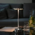 View all media