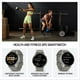 thumbnail image 2 of Reloj inteligente Garmin Venu 4 45 mm GPS Fitness, linterna, 2 of 8