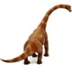 thumbnail image 1 of Gemini & Genius Dinosaurio de cuello largo Juguetes para niños Braquiosaurio grande súper colosal Escultura y textura realistas Regalo de cumpleaños genial para edades de 3 años en adelante, 1 of 5