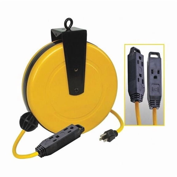 Manufacturer Varies 436G98