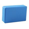 thumbnail image 1 of Yoga Block, High Density EVA Foam Blocks for Yoga, Pilates, Meditation, 1 of 5