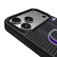 thumbnail image 3 of Colorado Rockies Primary Logo iPhone Magnetic Bump Case, 3 of 6