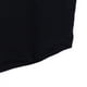 thumbnail image 5 of Chaleco Con Capucha Para Hombre Chaleco Deportivo Transpirable Con Estampado De Letras Sin Mangas XBTCLXEBCO Negro;XL, 5 of 6