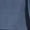 Blue, variant on AMITOFO Robes for Women Satin Silk Pajamas Set 4pcs Lace Trim Cami Sexy Lingerie Sleepwear Underwear