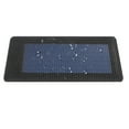 thumbnail image 4 of LYUMO 2V/0.3W Amorphous Silicon Solar Panel Thin Film Flexible Solar Panel Small Solar Cell,Silicon Thin Film Solar Panel,Small Solar Panel, 4 of 8