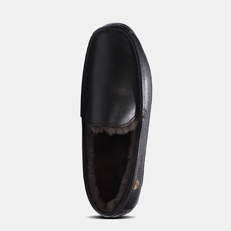 Lamo Footwear Men display picture 1