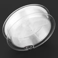 thumbnail image 3 of Fishing Line White,HENG JIA 100M Fishing Nylon Fishing Line Fishing Line Exceptional Craftsmanship, 3 of 8
