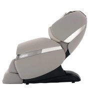 Calm Plus Flex Frame SL Track Massage Chair with Touchscreen Remote