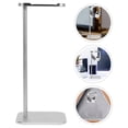 thumbnail image 1 of KONTONTY Desk Headset Holder for Studio Use Storage and Display 1Pcs, 1 of 8