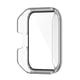 thumbnail image 2 of para Realme Watch 2 Pro Case Shell + Protector de parachoques de Smartwatch de vidrio templado, 2 of 9