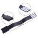 thumbnail image 1 of Cable extensor de tarjeta SD macho a TF micro SD hembra (SD a TF) Cable extensor de tarjeta de memoria flexible Adaptador lector para teléfono coche, 1 of 5
