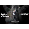 thumbnail image 3 of Solaire d'Astora Amiibo [Accessoire Nintendo], 3 of 4