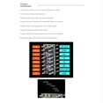 thumbnail image 2 of 6X 12V/24V Max 4.4A TMC5160 Controlador de Motor Paso una Paso StepStick SPI Silencioso para FLY-CDY F407ZG Super Board Piezas de Impresora 3D, 2 of 5