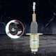 thumbnail image 2 of Solenoide De Apagado De Rendimiento Duradero, Solenoide De Apagado De 24 V, Larga Vida útil Para Apagar El Motor Y Apagar El Motor Suministros Industriales ANGGREK Shut off Solenoid, 2 of 8