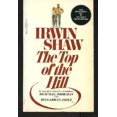 thumbnail image 1 of Pre-Owned Top of the Hill (Mass Market Paperback) 0440189764 9780440189763, 1 of 1