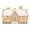 E, variant on LLDYYDS Gingerbread Christmas Decorations Outdoor Fall Front Porch Doormats