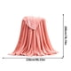 thumbnail image 3 of Yhmxh Mantas de tela, mantas refrescantes, 3 of 3