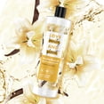 thumbnail image 2 of Gel de baño Love Beauty and Planet Hydrate & Restore 590 ml, 2 of 5
