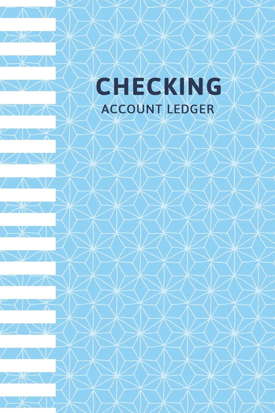 balancing a checkbook ledger balancing a checkbook ledger