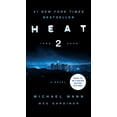 thumbnail image 2 of Heat 2: A Novel (Paperback), 2 of 2