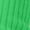 F-Green, variant on 80S 90S Leg Warmers Training Socks for Women Neon Ribbed Sensory Socks Girls Leg Socks Stylish Accessories Short Socks for Women Colorful Fluorescent Wool Knitted Socks for Men Sock Sleeves