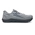 thumbnail image 3 of Altra Shoes Torin 5 Luxe Gris Foncé 8 D (m), 3 of 4