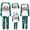D, variant on Lvotionpl 2026 Family Matching Christmas Pajamas Set, Christmas PJs for Men Women s, Long Sleeve Tops and Pants, Holiday Family Sleepwear, Xmas Pajama Sets