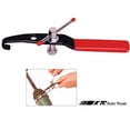 thumbnail image 2 of CV Boot Clamp Tools, 2 of 2