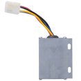 thumbnail image 1 of Controlador De Bicicleta Eléctrica, Controlador De Scooter Eléctrico, Para Scooter Eléctrico, Bicicleta Eléctrica, Vehículo Eléctrico Fyydes Scooter Motor Controller, 1 of 8