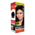 thumbnail image 2 of Tinte para cabello Xiomara Nutrint 100 negro ébano 130 g, 2 of 4